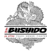 Busido Ju Jitso